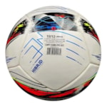 Bola Campo Topper Samba Velocity Pro 2023 Fed. RS