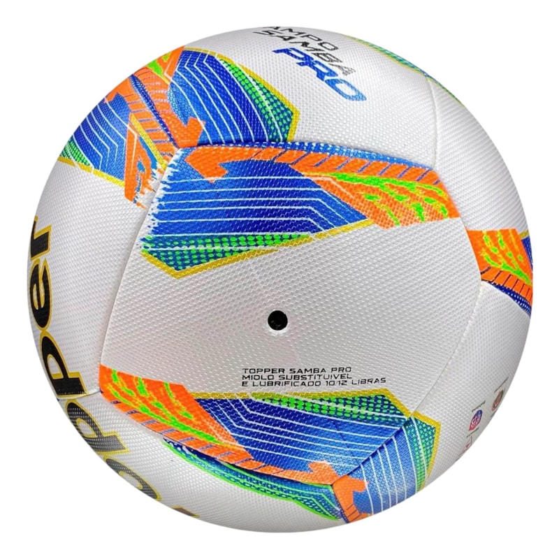 image_9ad24ad1-2749-43cd-9ba6-6bcb21aa4caa