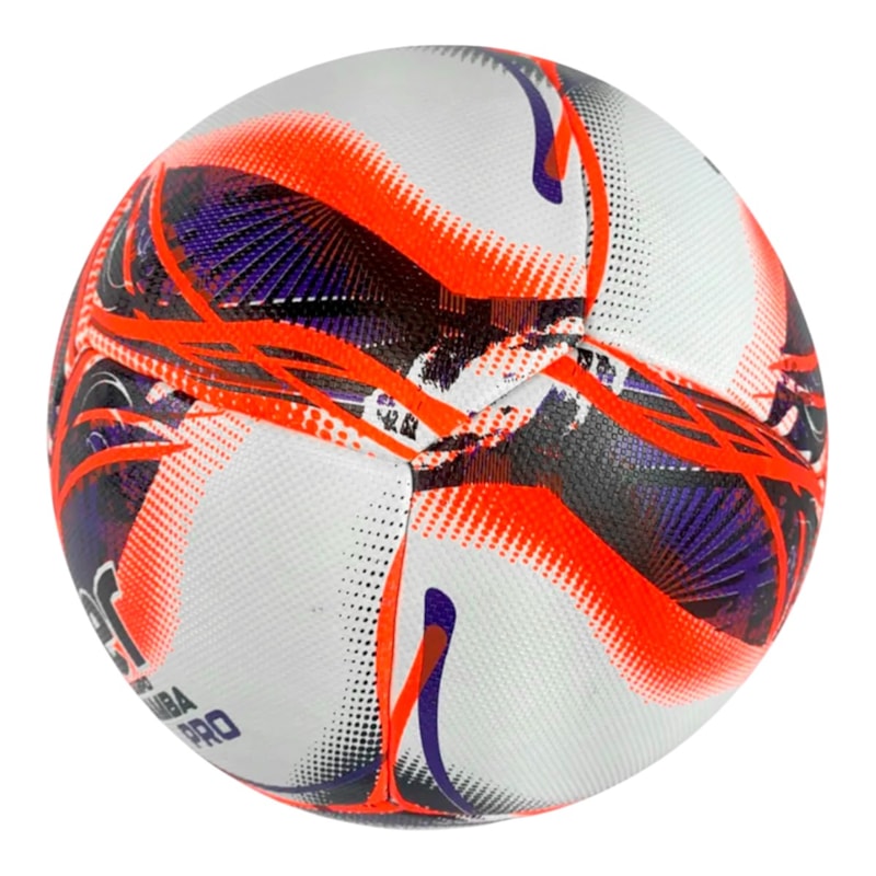 image_3f994231-0bfb-42ef-b8f2-bec9da38ad89