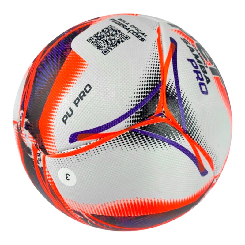 image_4bec8f80-1a29-4800-a11d-9964d53ac105