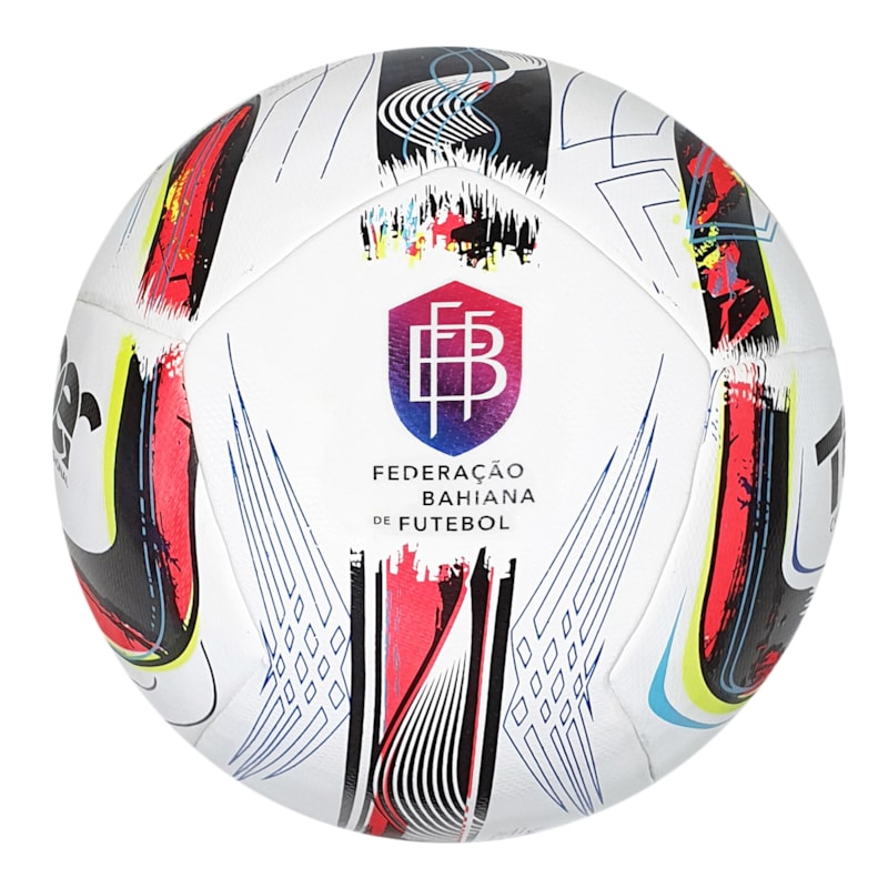 image_5c2d1f5b-5e25-4eda-9a52-7e7665468a3d