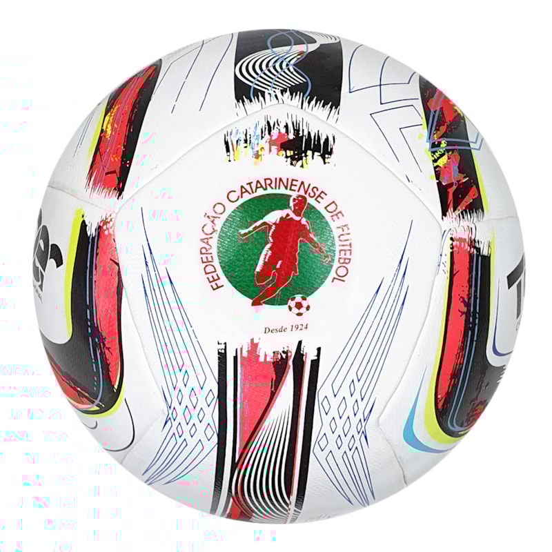 image_999a37bf-0753-4b94-8a99-f1259acf05bd