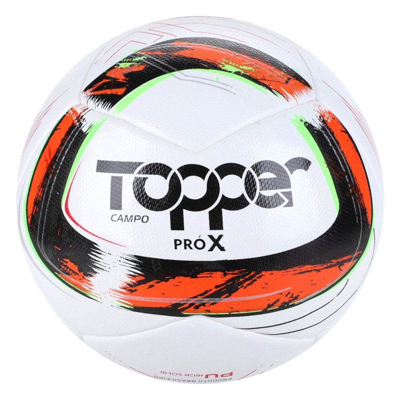 image_5b942e04-8992-444a-b27b-3465740c1b98