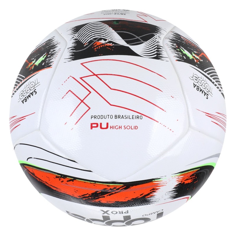 image_6aedc734-2266-437d-8855-1cfb890ba98c