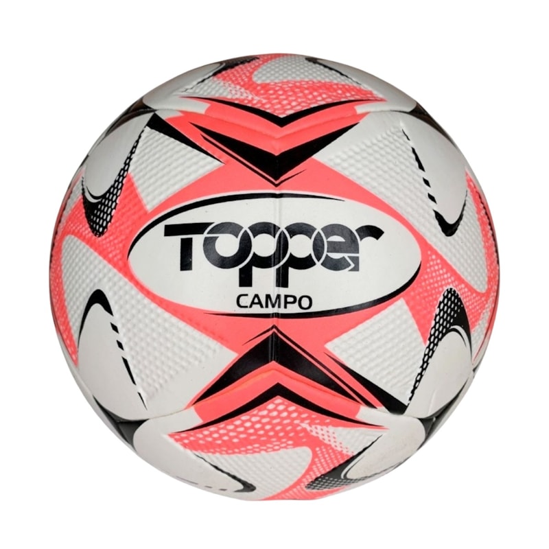 image_47c1ca0c-63f8-4e63-adc7-eb58a7da31c4