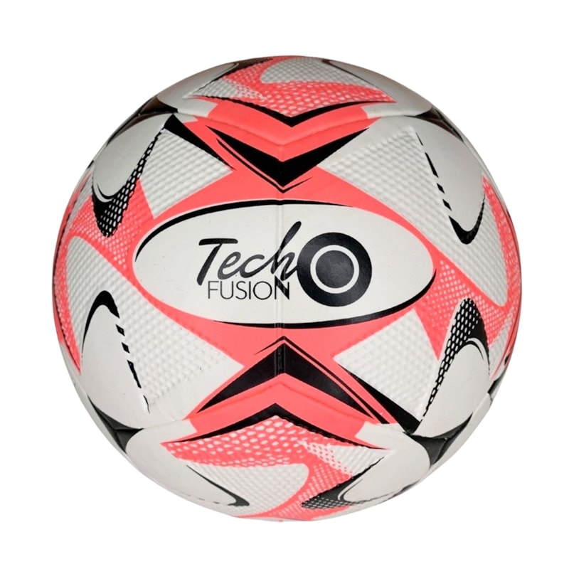 image_5cd51a87-3dfa-4fa2-b68a-ebc79cc826ad