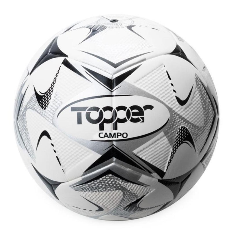 image_22b2aab9-bb63-42b4-91c1-65c4b270570f