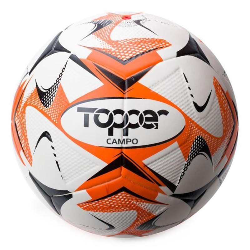 image_261be550-ad01-4456-be94-0e0ca3c166da