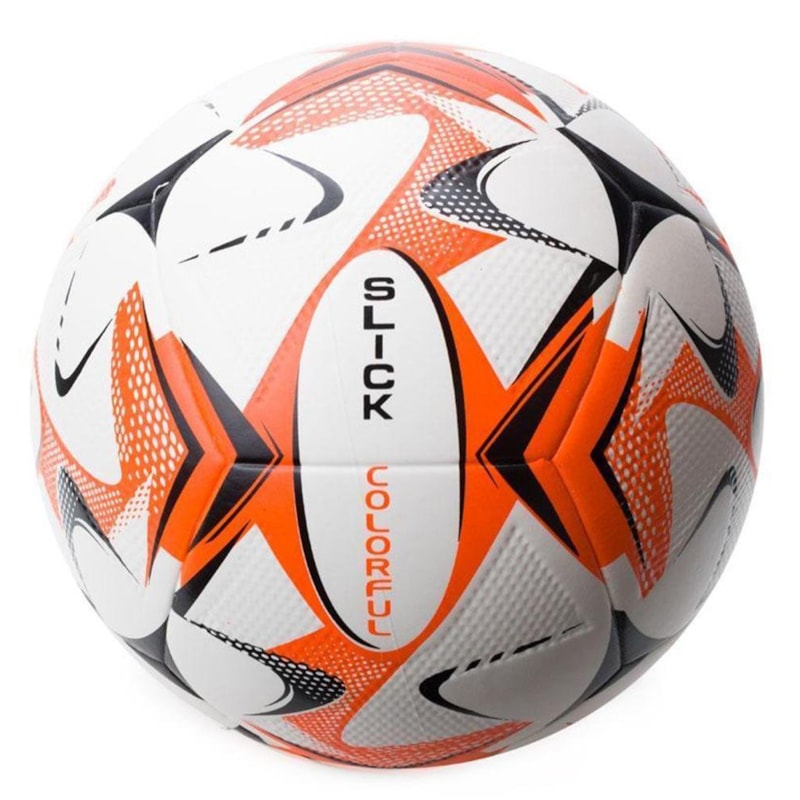 image_4f573b77-d53e-4844-a2d0-5fdd6388f5ad