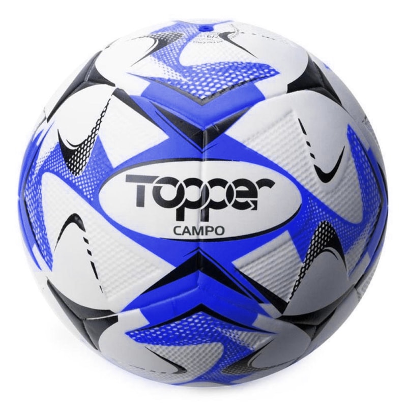 image_ac50e1c5-82f3-483f-8a47-8b713daa8dc3