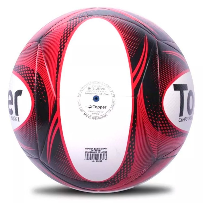 image_fb3a952f-515a-4f00-9e34-c03efa80292f