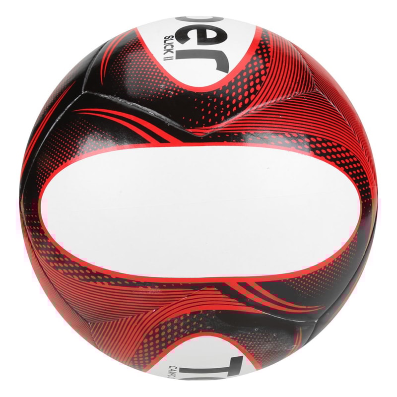 image_030e689d-0a77-4373-9d57-16146bb62c34