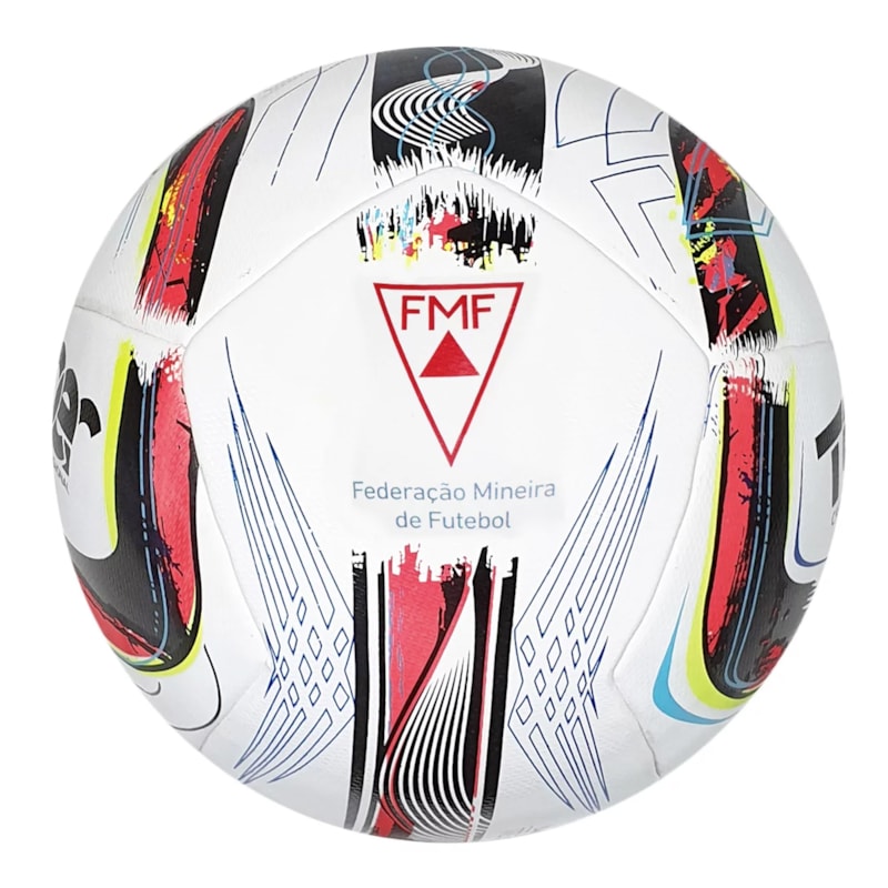 image_4fc8d876-e96a-4be9-8632-aa8d10dd2b67