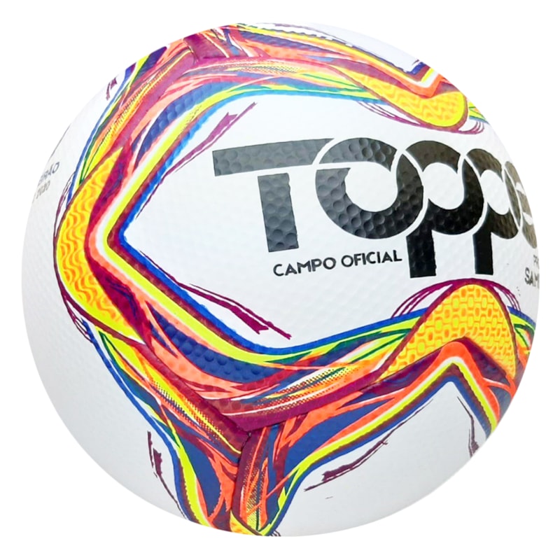 image_7b23f584-310e-418d-b0d6-a3ae8e013b2a