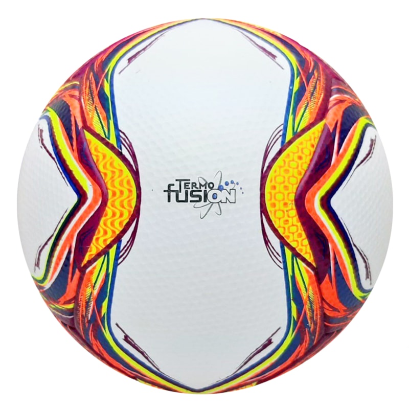 image_5075bd69-eb69-4c75-8dc0-071438579035