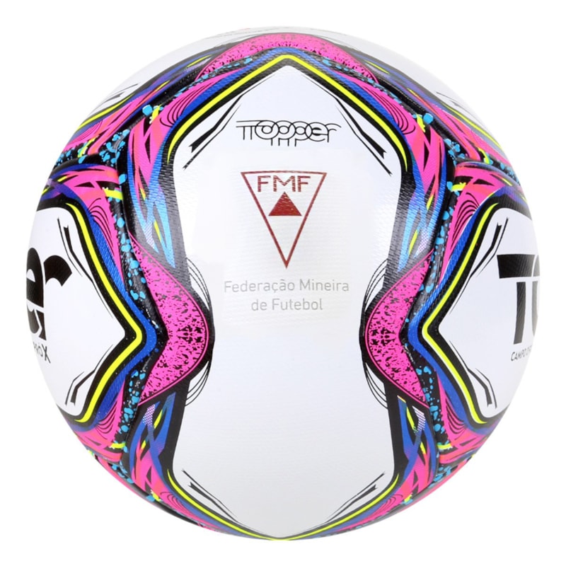 image_75d61080-3363-4f05-a79e-c0b181aa4316