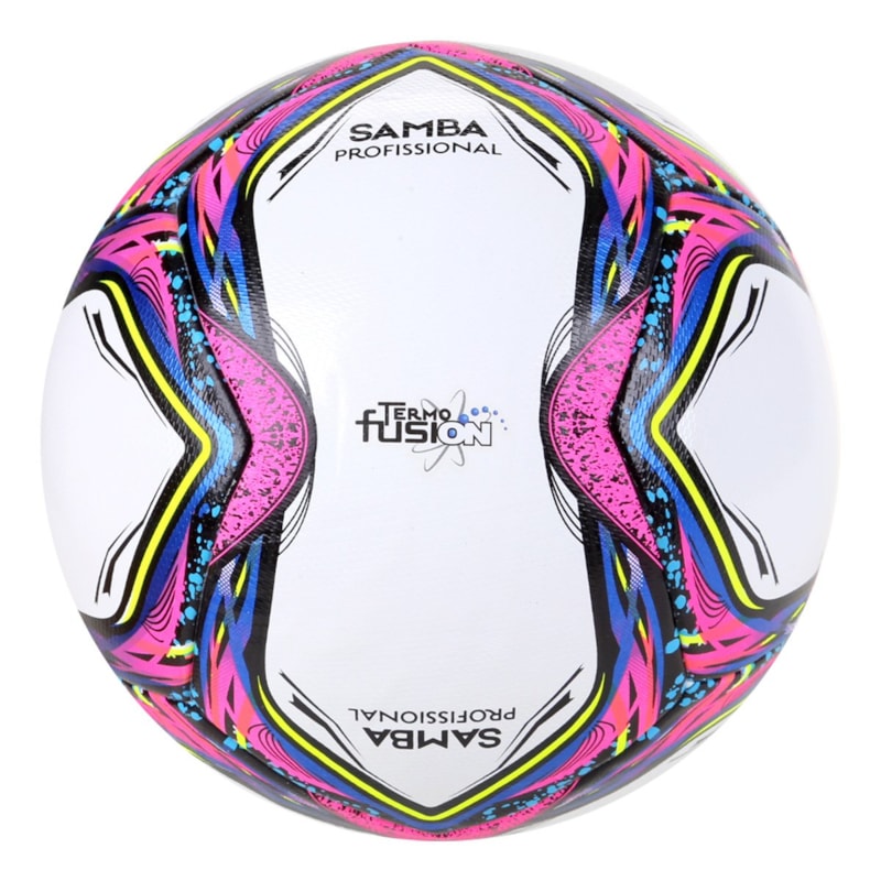 image_3792f03a-8070-4014-94df-97f3ce2bccd5