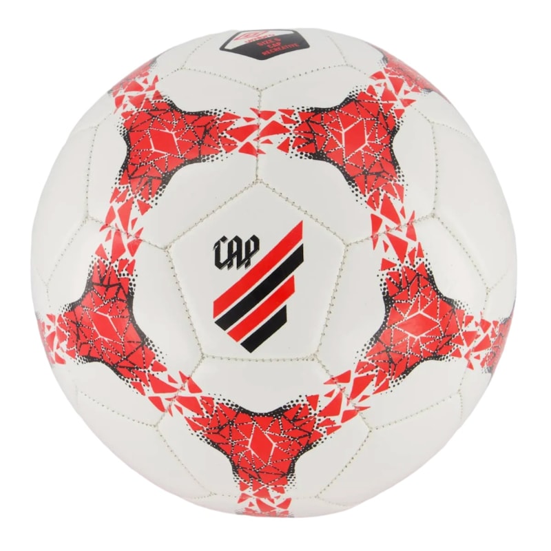 image_a7dabbbc-2403-4a4c-b436-7fd09168ba53