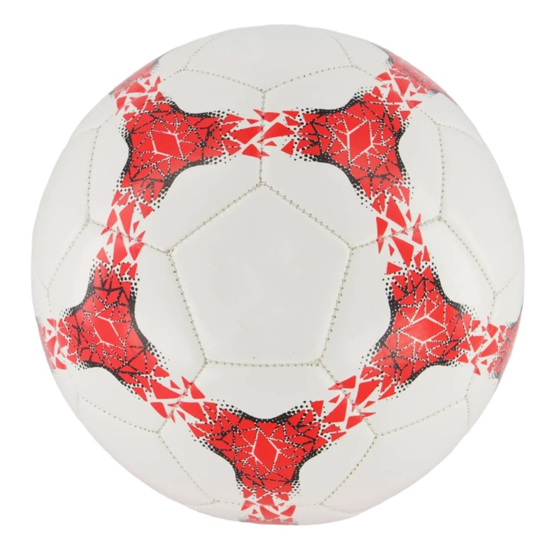 image_ba3d9f2e-7f04-466f-a1ec-4d9e102b27bc