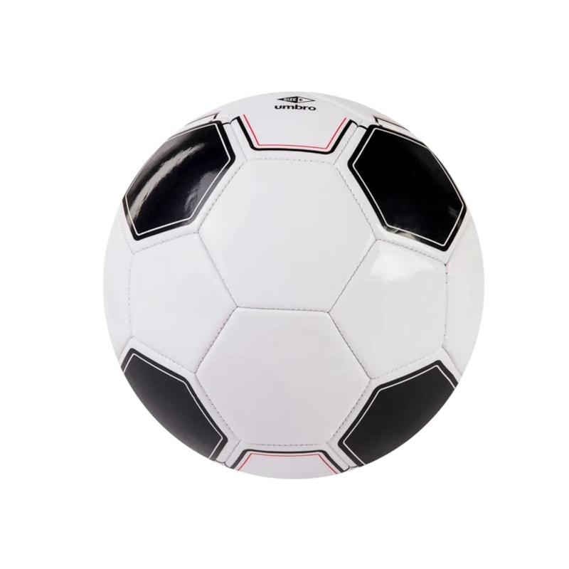 image_281eeb10-7897-4ec8-808a-e3bfbe81afe0