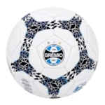 Bola Campo Umbro Grêmio