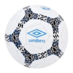 Bola Campo Umbro Grêmio