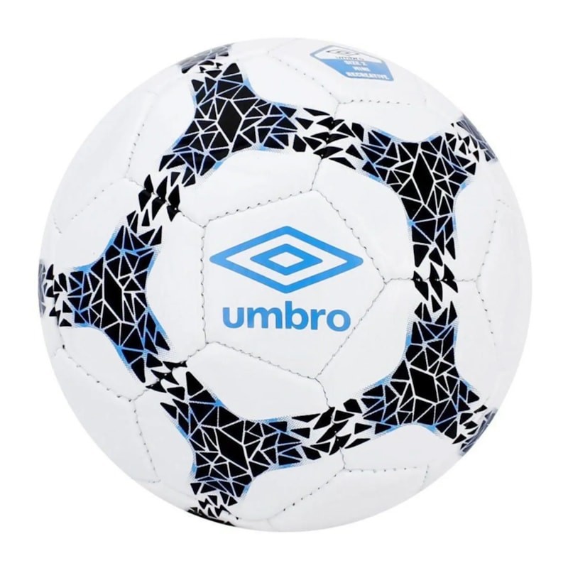 image_4f254f02-c2b1-4ffd-a5af-6715b1c71307