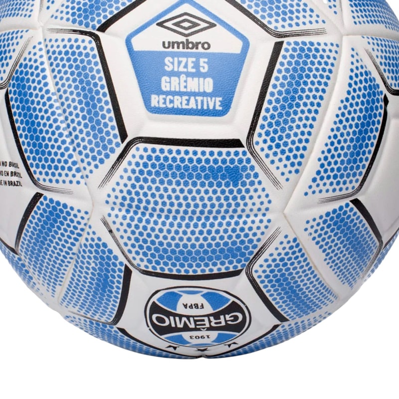 image_2f04420f-ce52-442f-9808-d6df2b3701d3