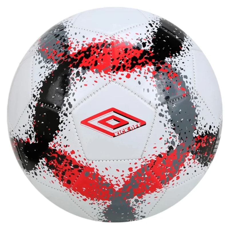 image_f7d2ac59-9ff8-48e1-815f-3efae855bd13