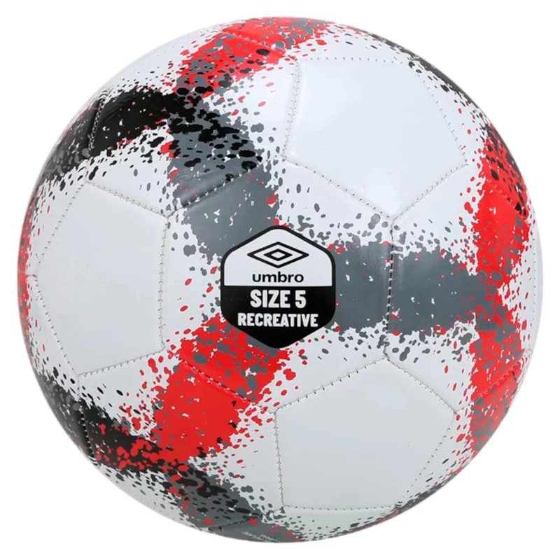 image_83ffef71-78f3-48d8-b783-75673bae0ba4