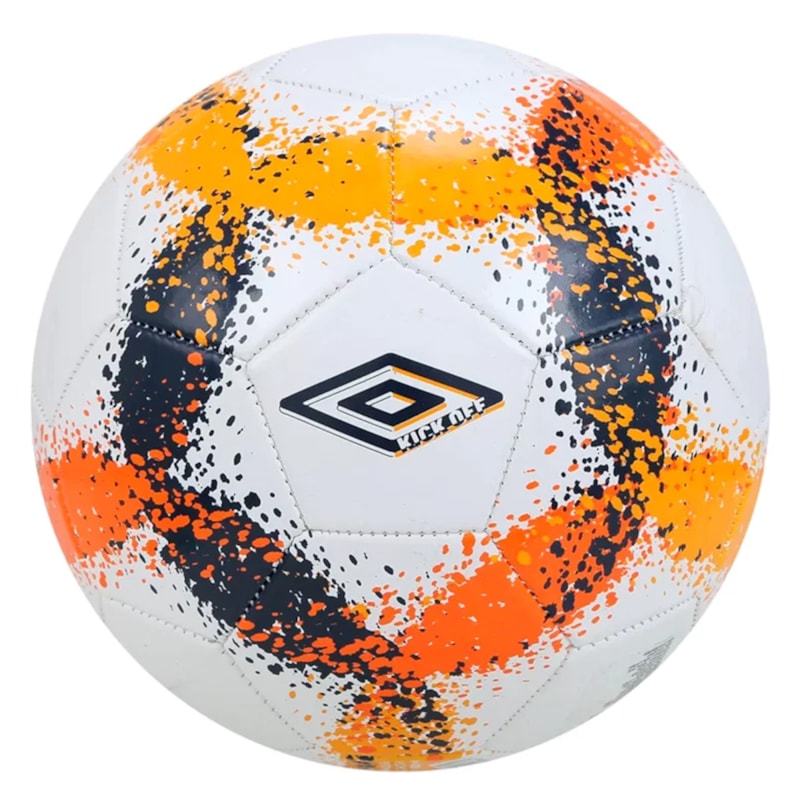 image_e28553eb-6331-4feb-9003-24949f3f87b7