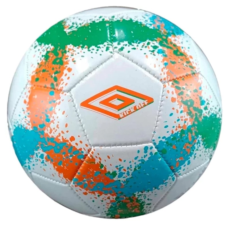 image_9c047a6c-0282-4824-8546-1f203da0a2db