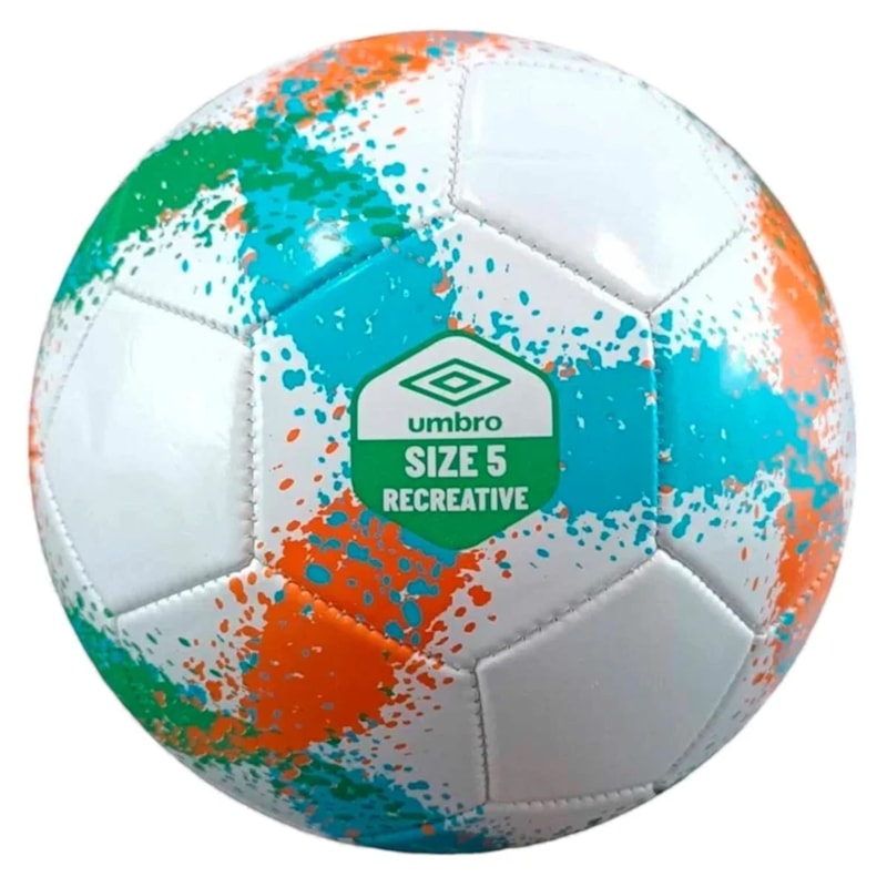 image_a12766ae-f4a8-4e51-87a5-bd8b96e91f39