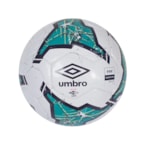 Bola Campo Umbro Neo Profissional