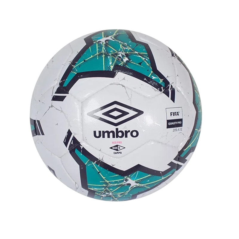 Bola Campo Umbro Neo Profissional