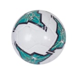 Bola Campo Umbro Neo Profissional