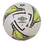 Bola Campo Umbro Neo Swerve