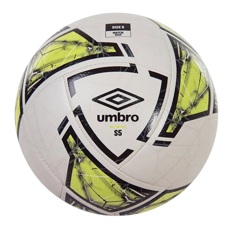 Bola Campo Umbro Neo Swerve