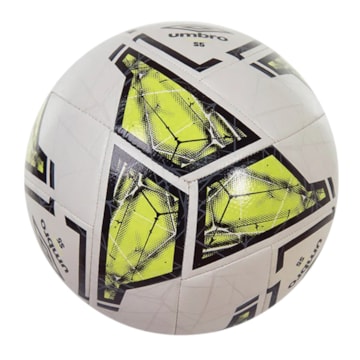 Bola Campo Umbro Neo Swerve