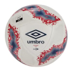 Bola Campo Umbro Neo Swerve Match