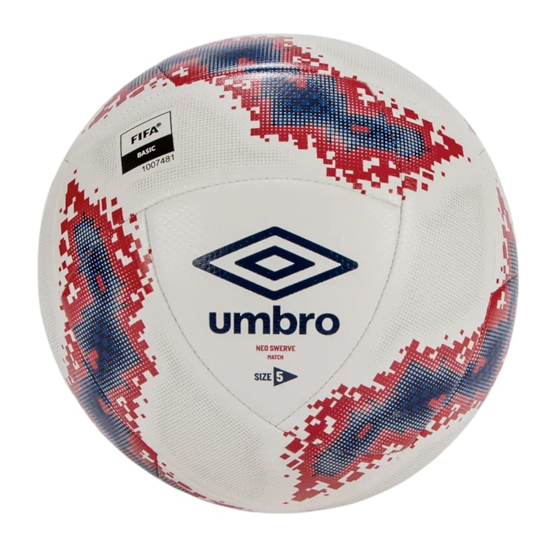 Bola Campo Umbro Neo Swerve Match