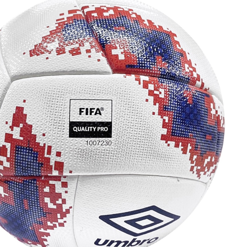 image_85debbff-ad0d-41e4-88e5-bdc52bdb2583