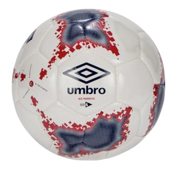 Bola Campo Umbro Neo Trainer HS