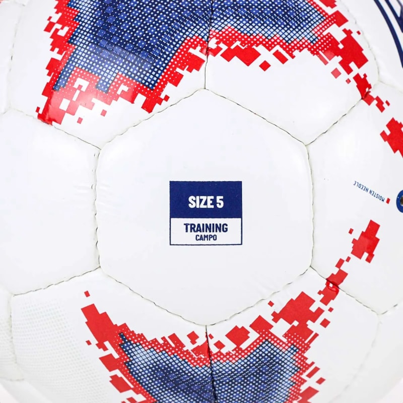 image_5b959a68-dc7b-405d-b7ef-393ff960182d