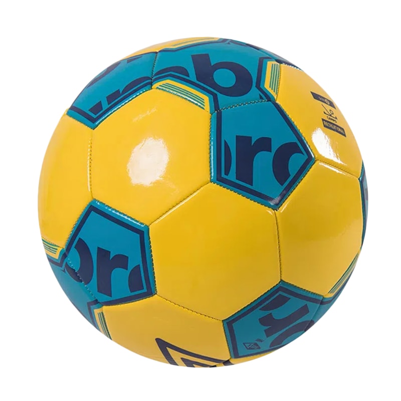 image_0a91bf8f-3cad-4de2-b9ed-3b372594c5ce