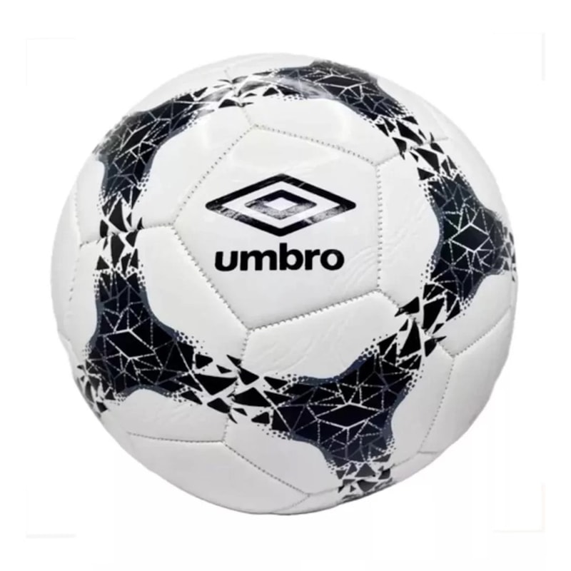 image_f3044e2b-cdc1-4f06-a36d-3e81a29a0329