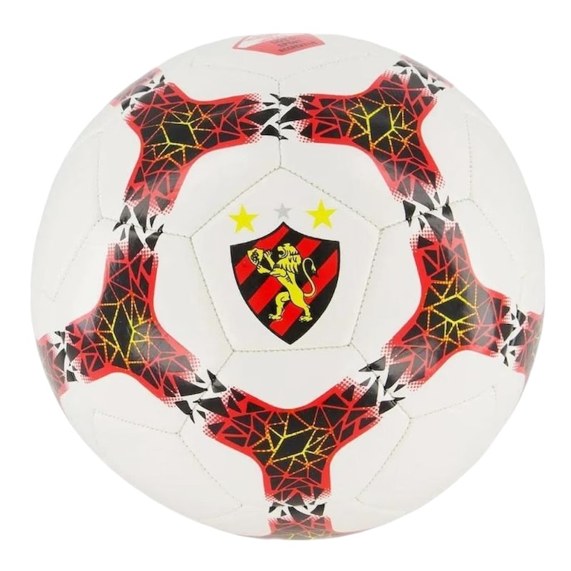 Bola Campo Umbro Sport