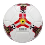 Bola Campo Umbro Sport