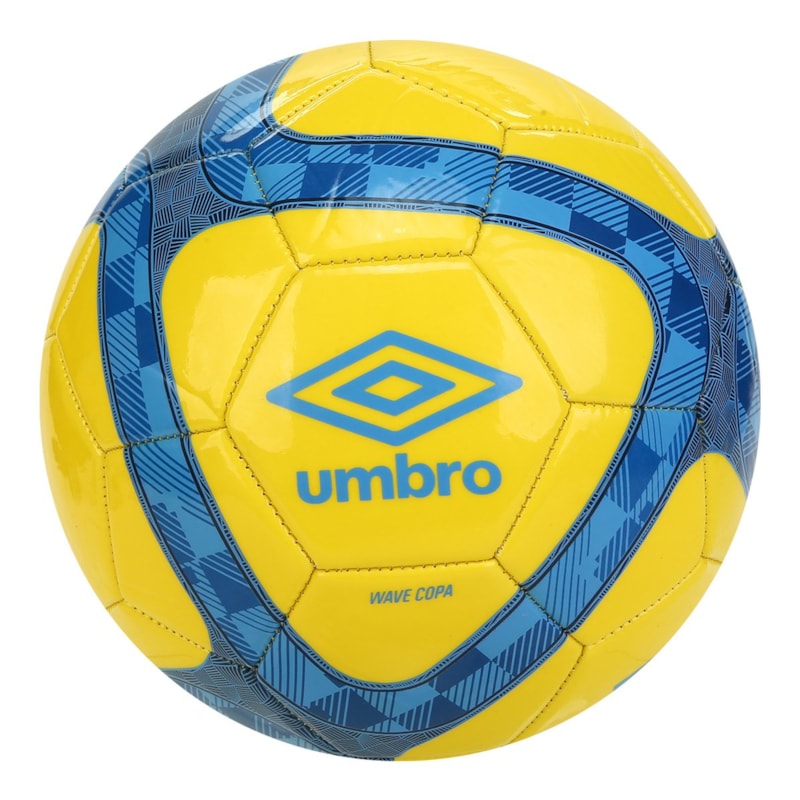 image_bf91ac46-9019-4c48-9245-56d06fd99ed4