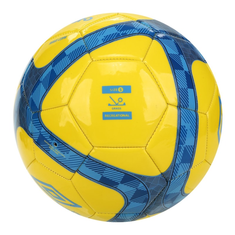 image_2bff2604-ba2a-4b32-9314-170db50838a3